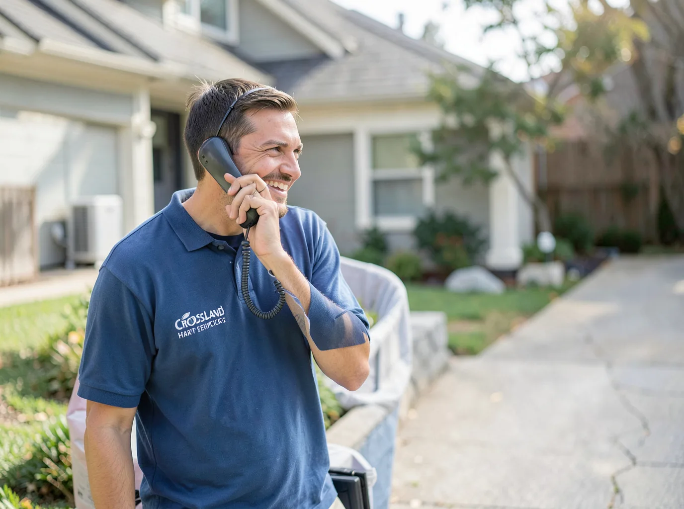 Heat Pump Installation Auburn, NE FAQs